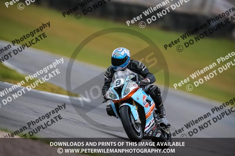 PJ Motorsport Photography 2020;donington no limits trackday;donington park photographs;donington trackday photographs;no limits trackdays;peter wileman photography;trackday digital images;trackday photos
